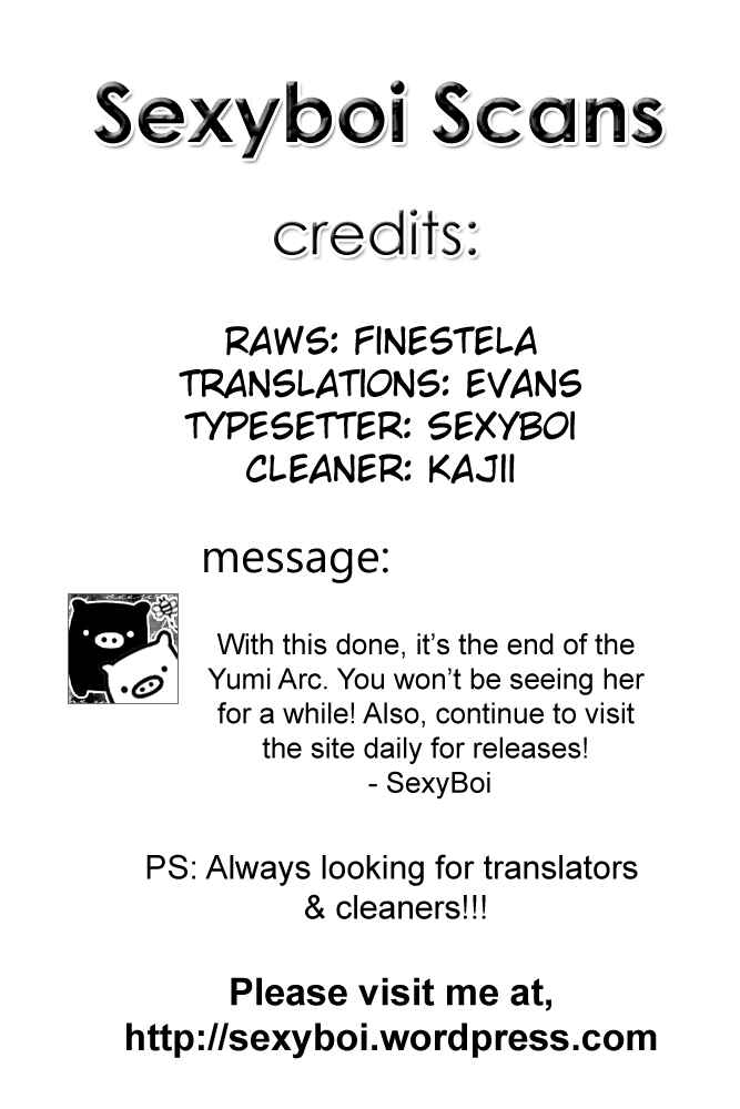 Page 15 Chapter 39 Onidere