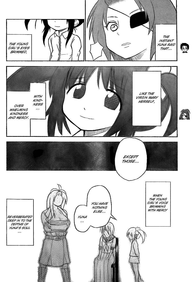 Page 8 Chapter 57 Onidere