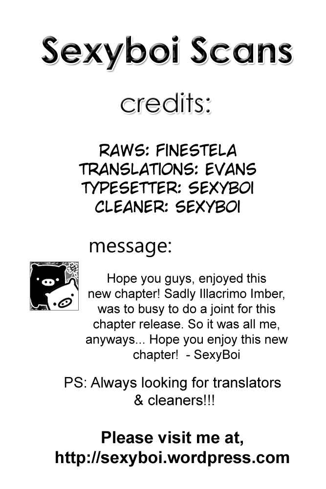 Page 15 Chapter 35 Onidere