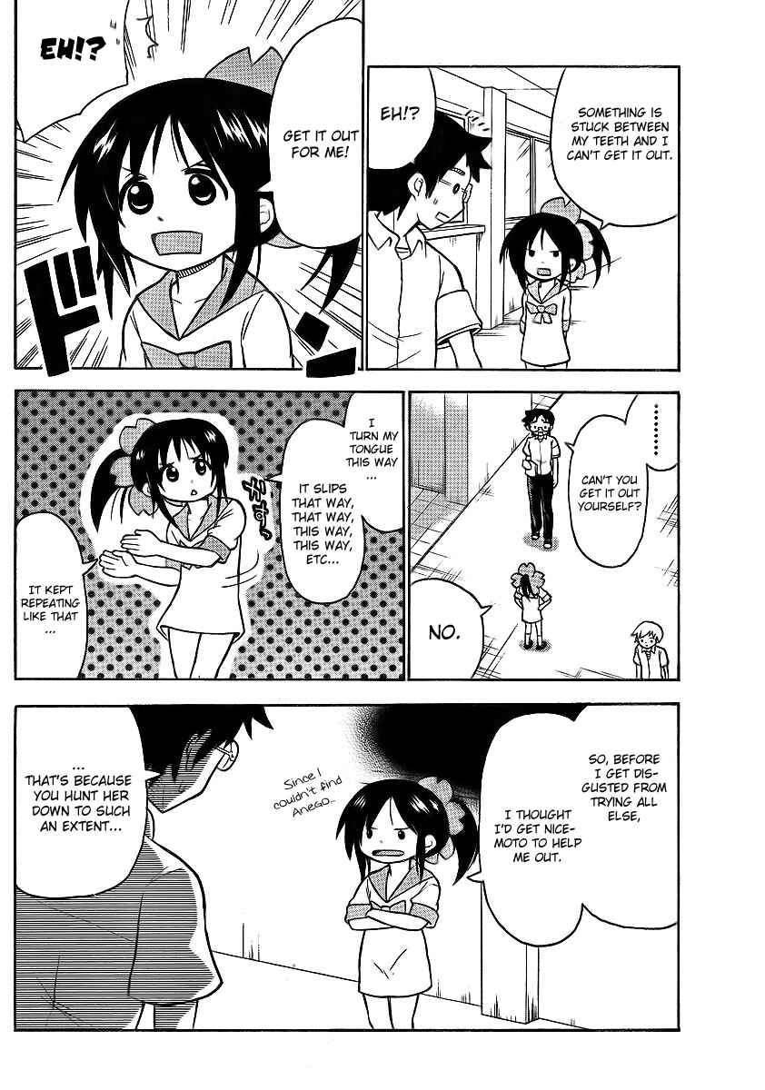Page 2 Chapter 62 Onidere