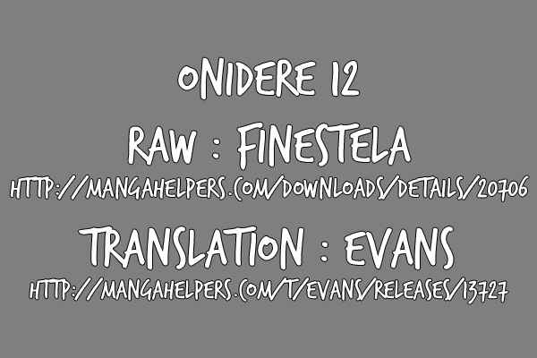Page 1 Chapter 12 Onidere