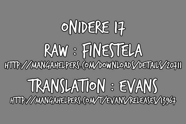 Page 1 Chapter 17 Onidere