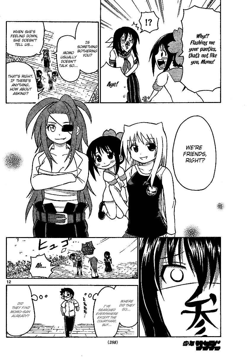 Page 12 Chapter 54 Onidere
