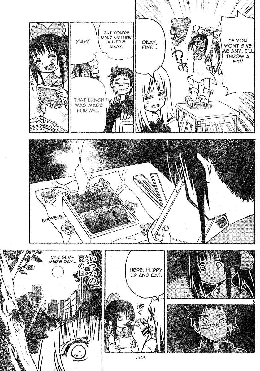 Page 3 Chapter 5 Onidere