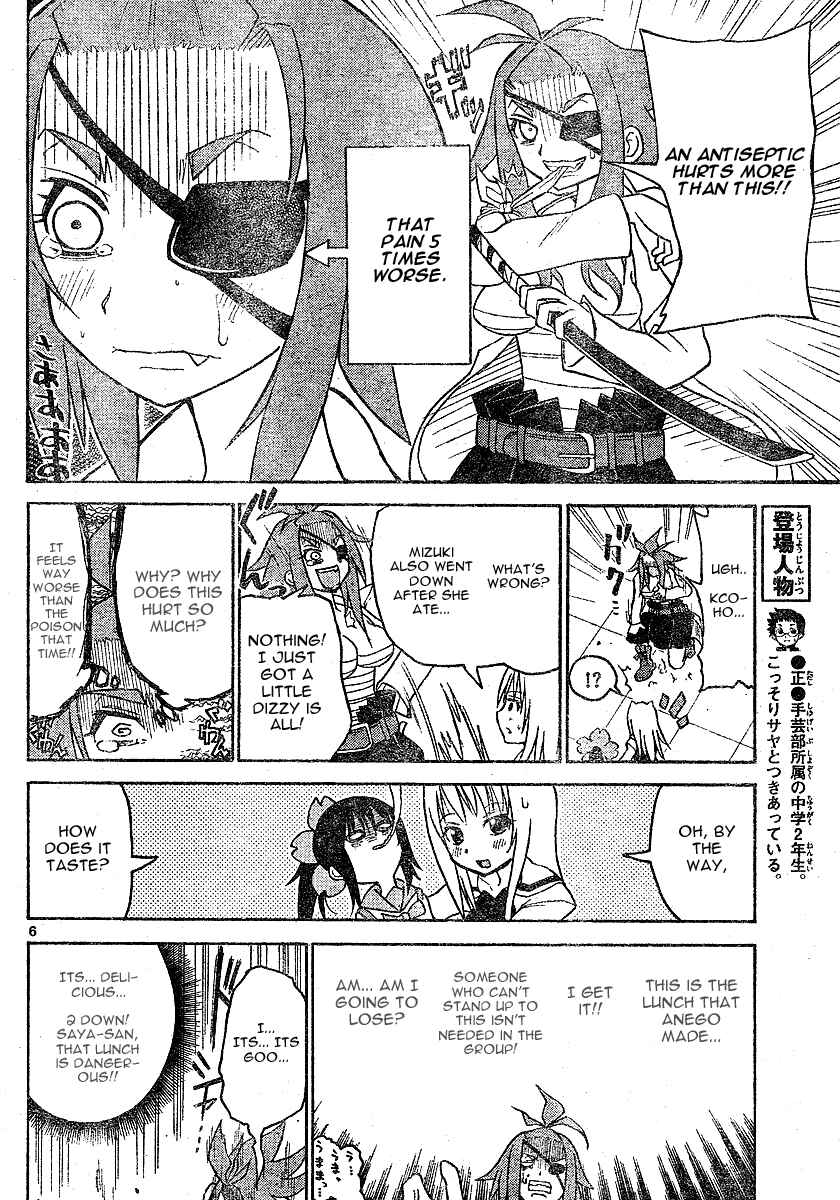 Page 6 Chapter 5 Onidere