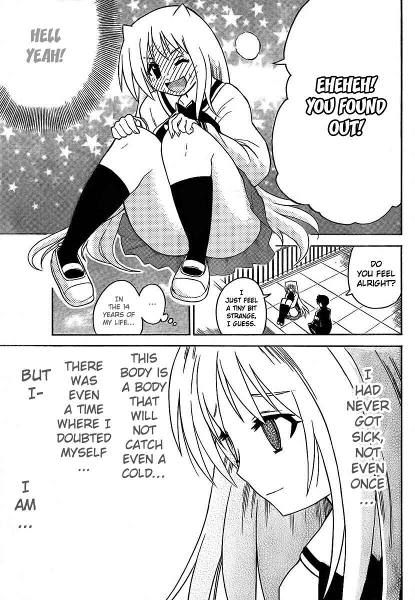 Page 5 Chapter 89 Onidere