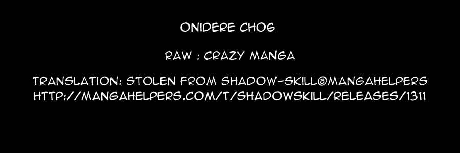 Page 15 Chapter 6 Onidere