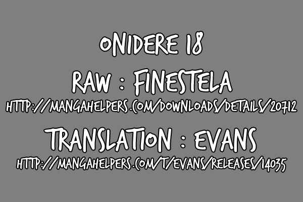 Page 1 Chapter 18 Onidere