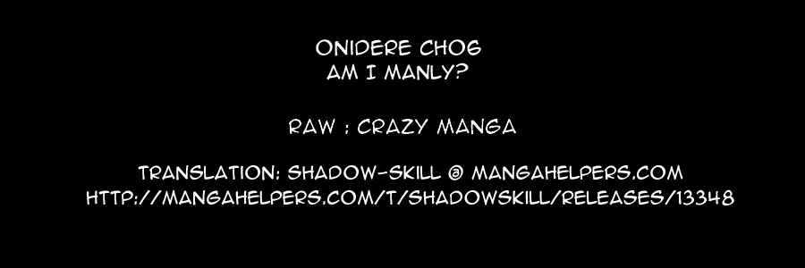 Page 15 Chapter 7 Onidere