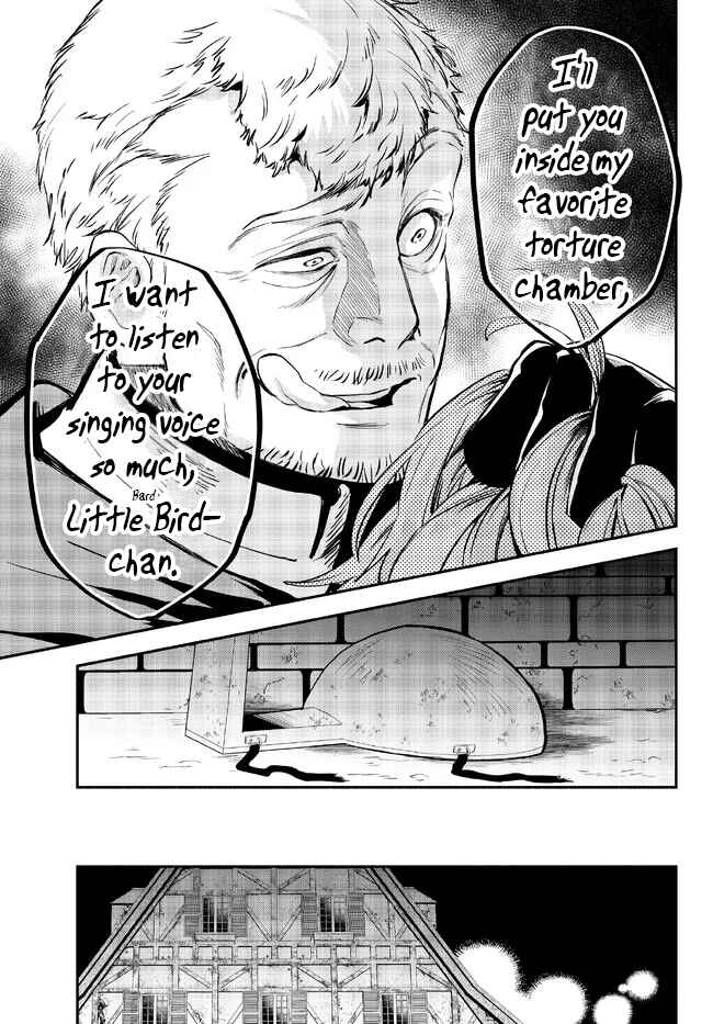 Page 4 Chapter 81 Isekai Munchkin - HP 1 no Mama de Saikyou Saisoku Dungeon Kouryaku