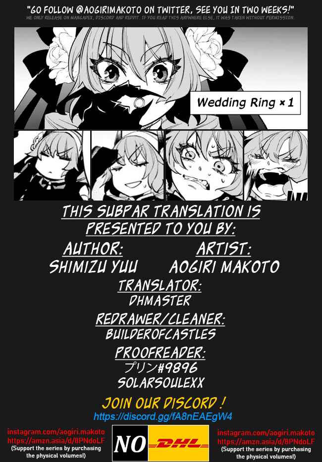 Page 24 Chapter 102 Isekai Munchkin - HP 1 no Mama de Saikyou Saisoku Dungeon Kouryaku