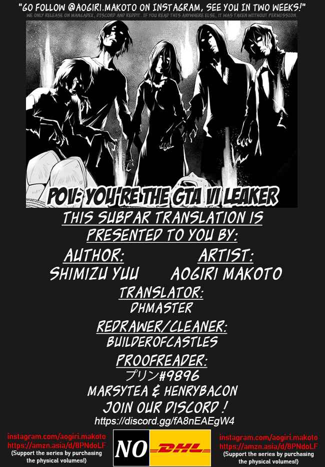 Page 12 Chapter 99 Isekai Munchkin - HP 1 no Mama de Saikyou Saisoku Dungeon Kouryaku