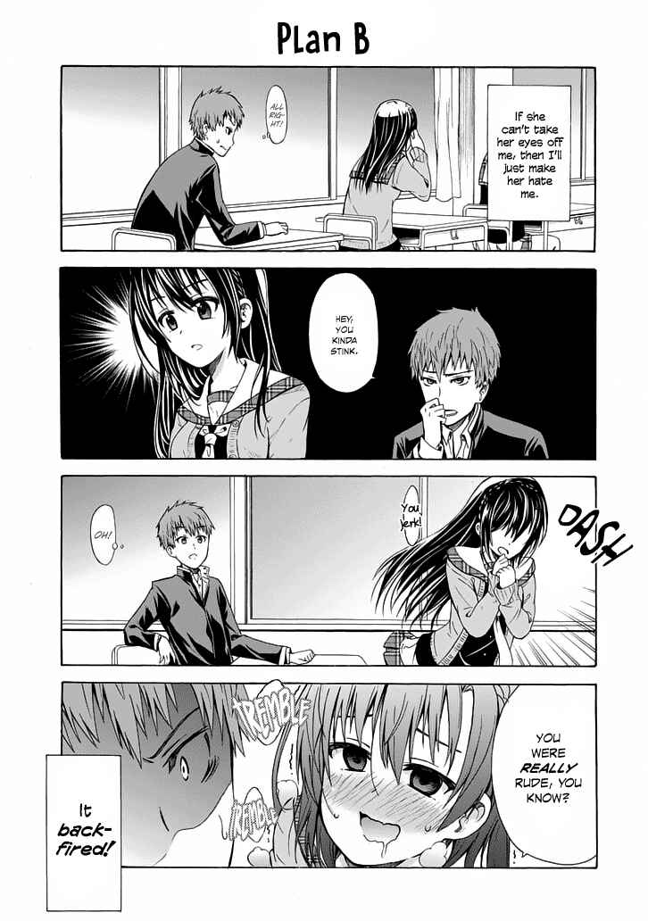 Page 10 Chapter Unknown_d9ed Suki x Suki