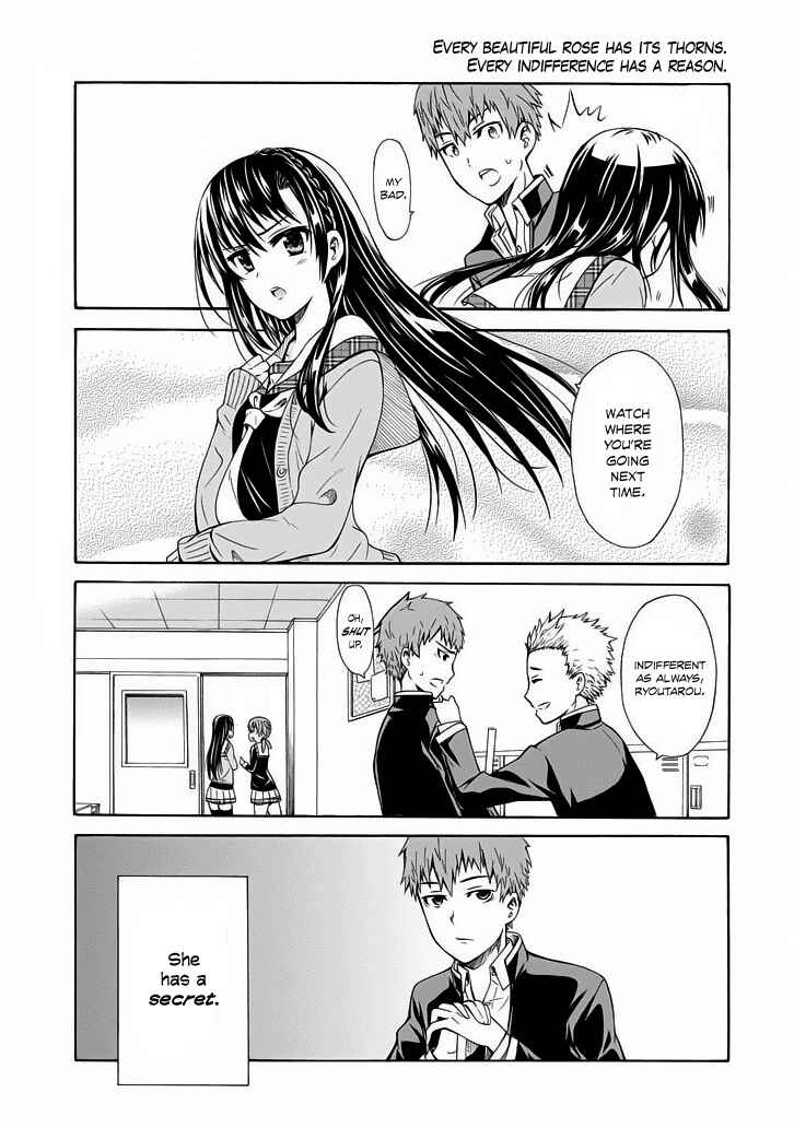Page 2 Chapter Unknown_d9ed Suki x Suki