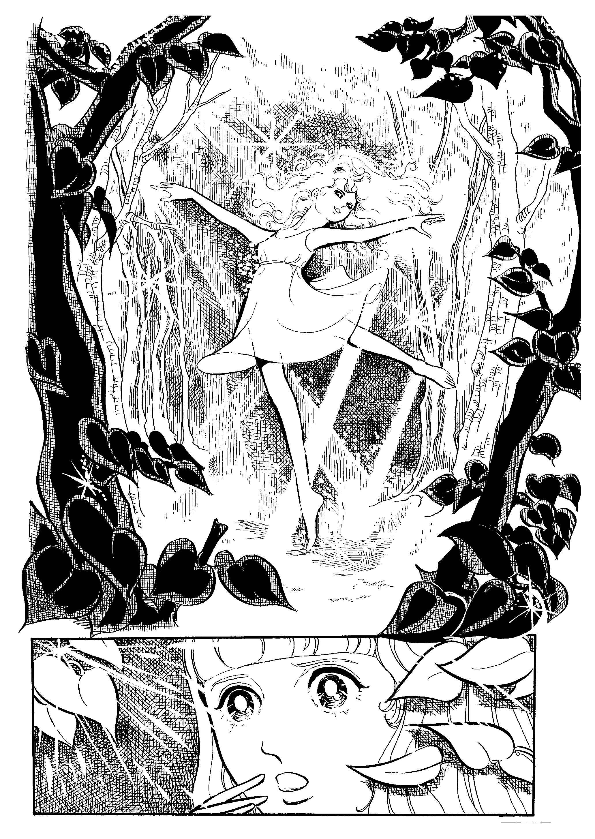 Page 10 Chapter Unknown_ad02 Bianca