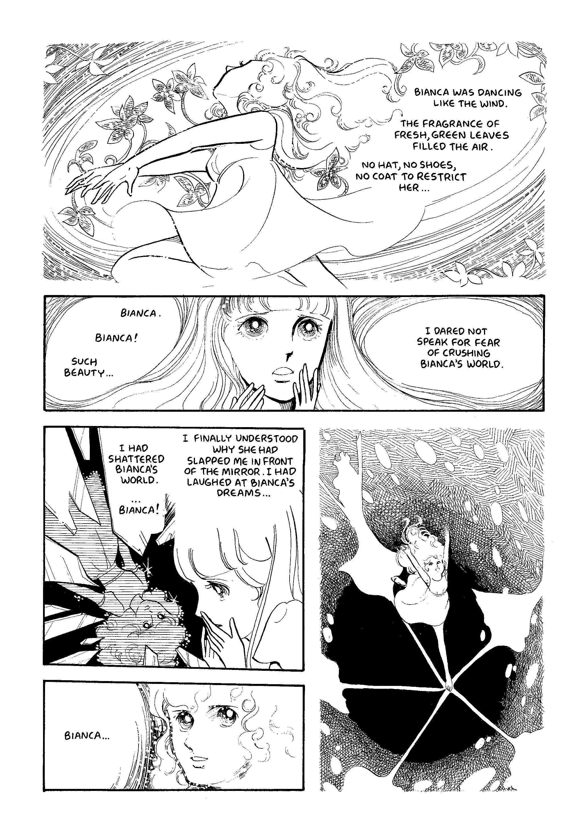 Page 11 Chapter Unknown_ad02 Bianca
