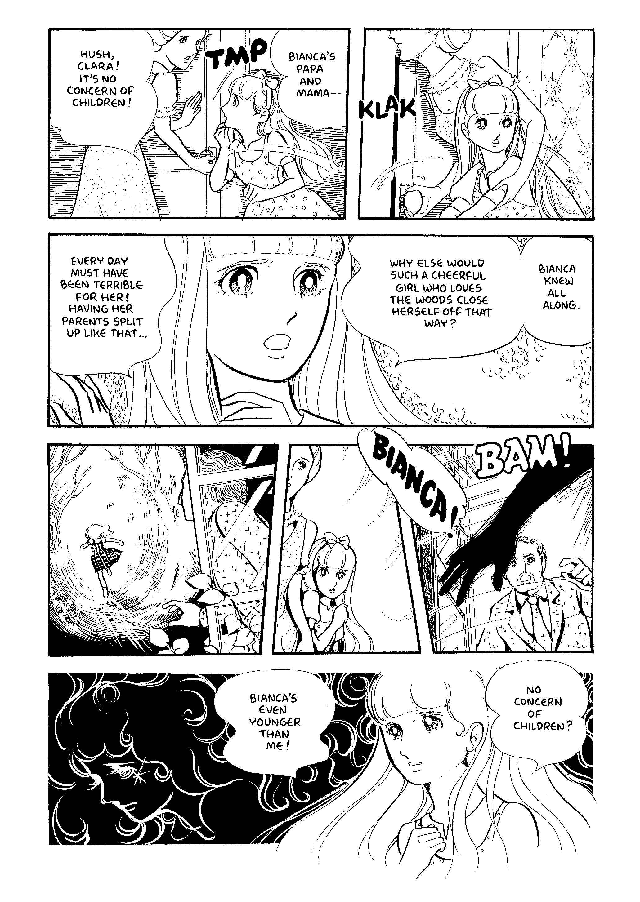 Page 13 Chapter Unknown_ad02 Bianca