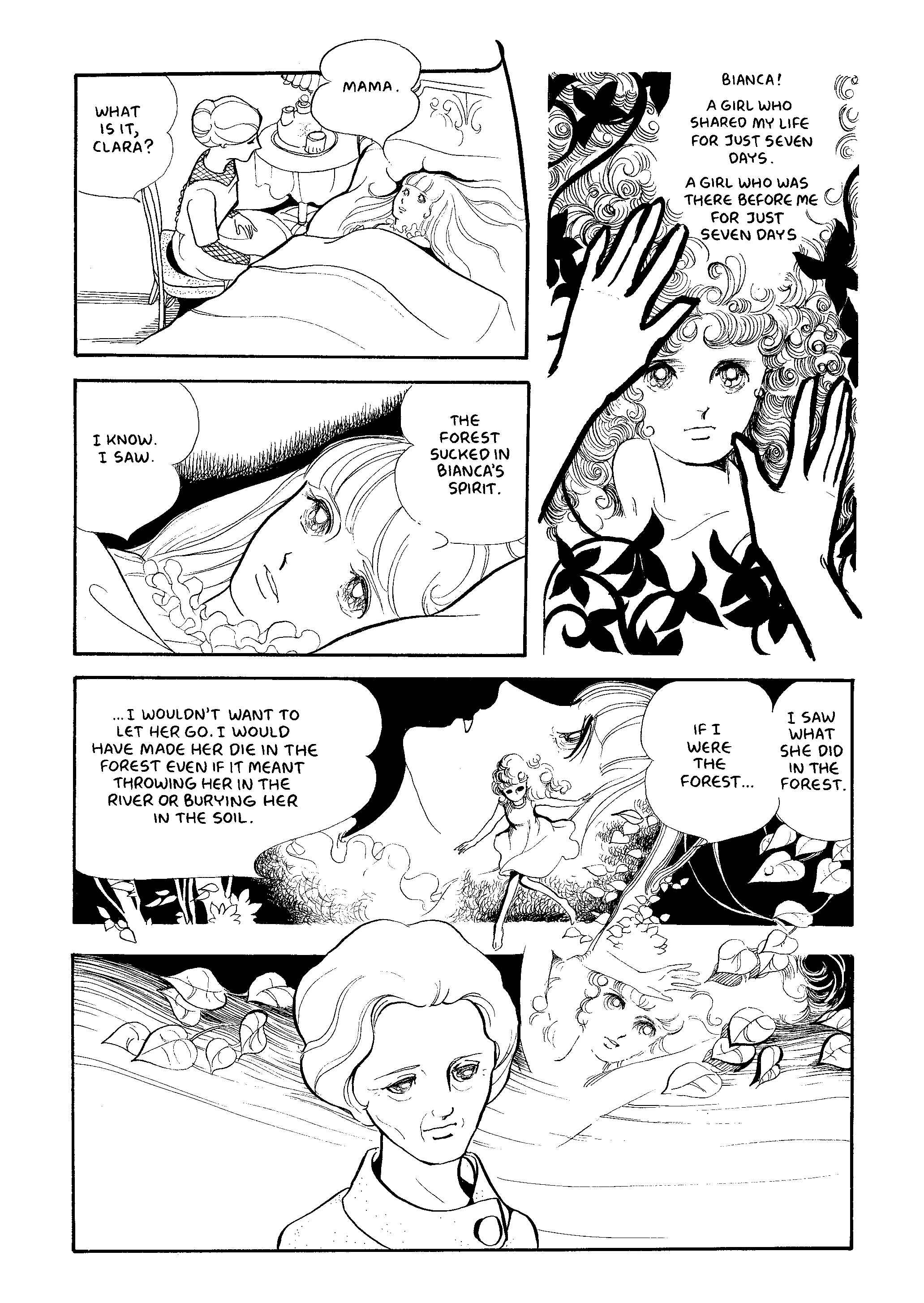 Page 15 Chapter Unknown_ad02 Bianca