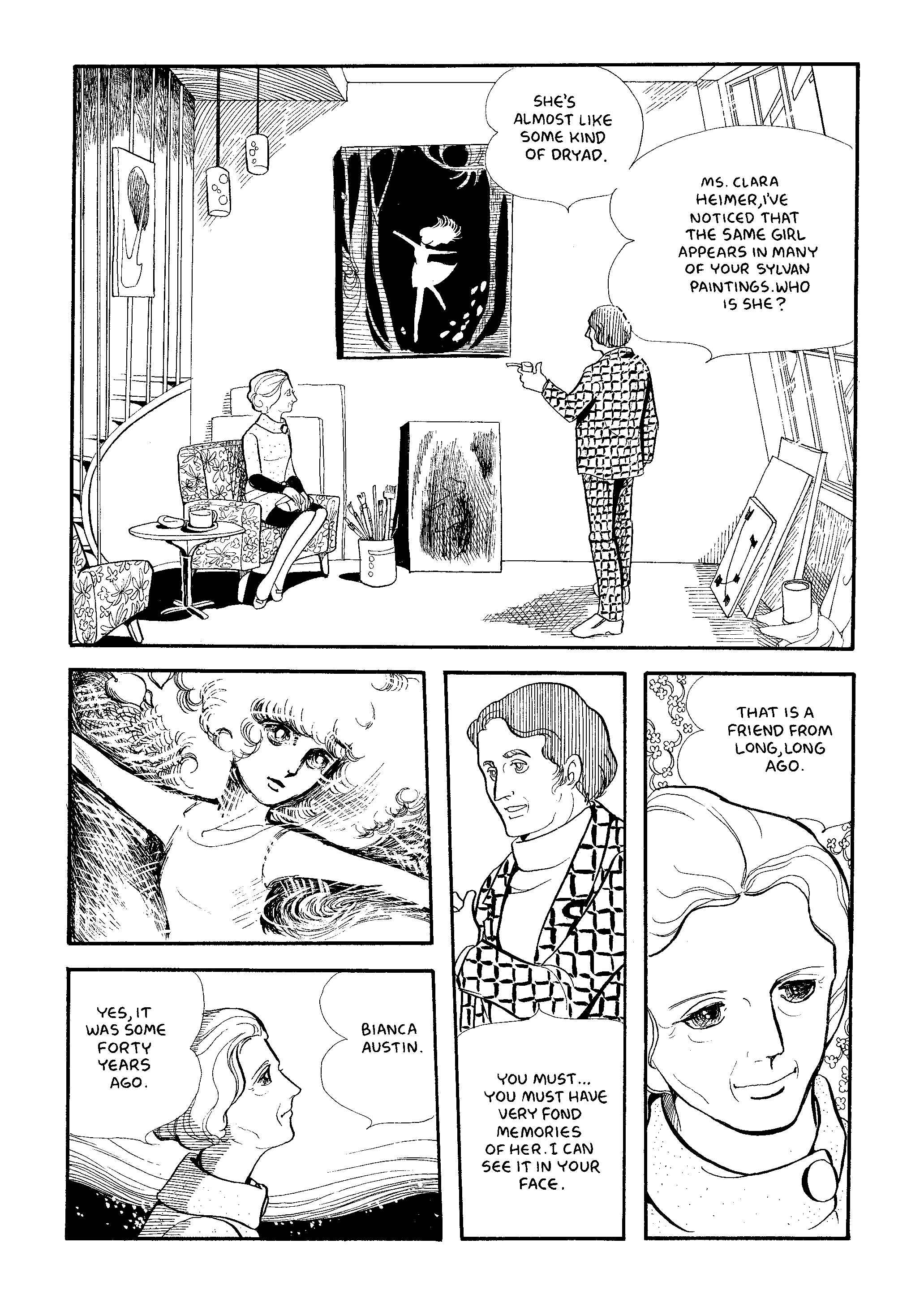 Page 2 Chapter Unknown_ad02 Bianca
