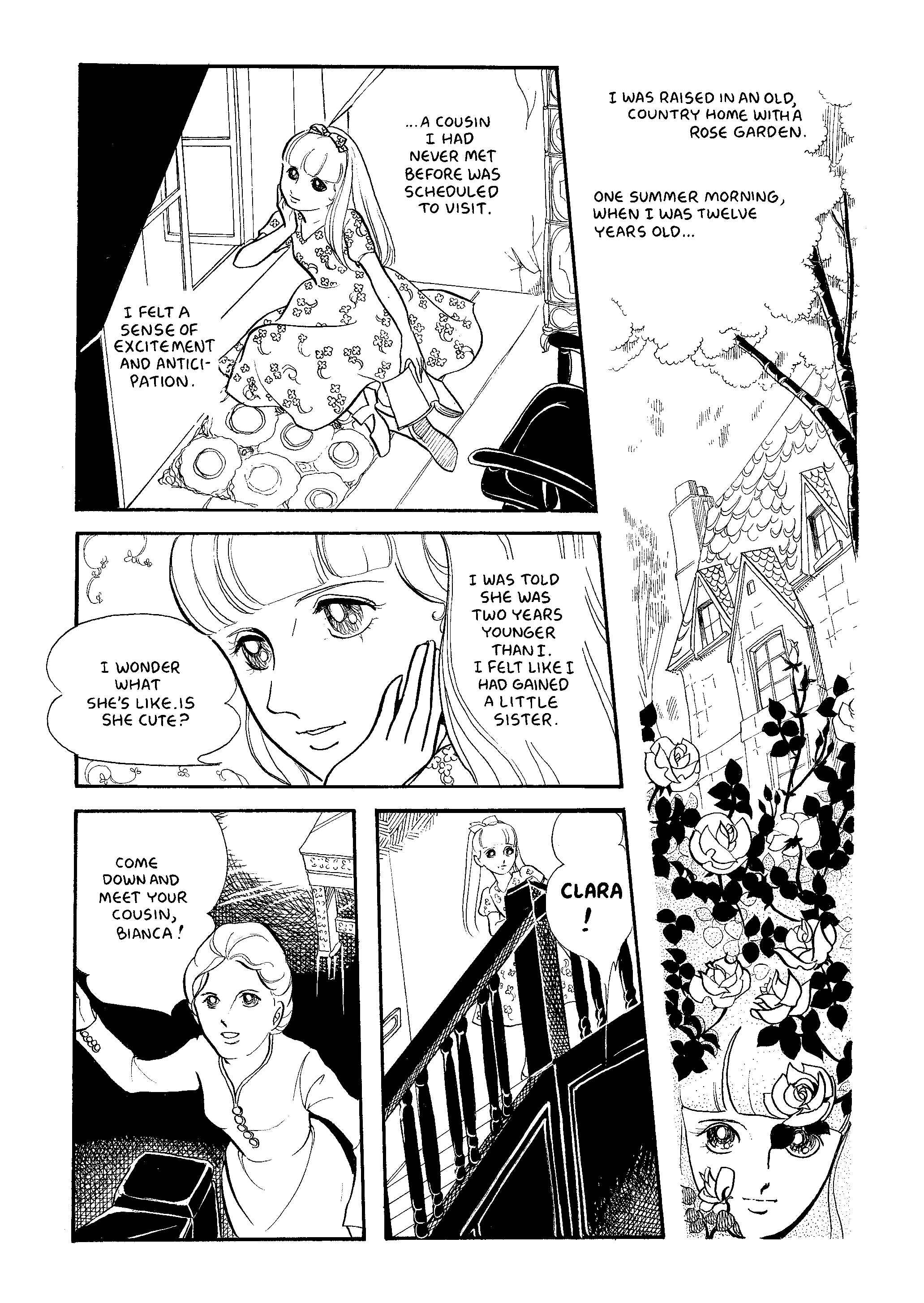 Page 3 Chapter Unknown_ad02 Bianca