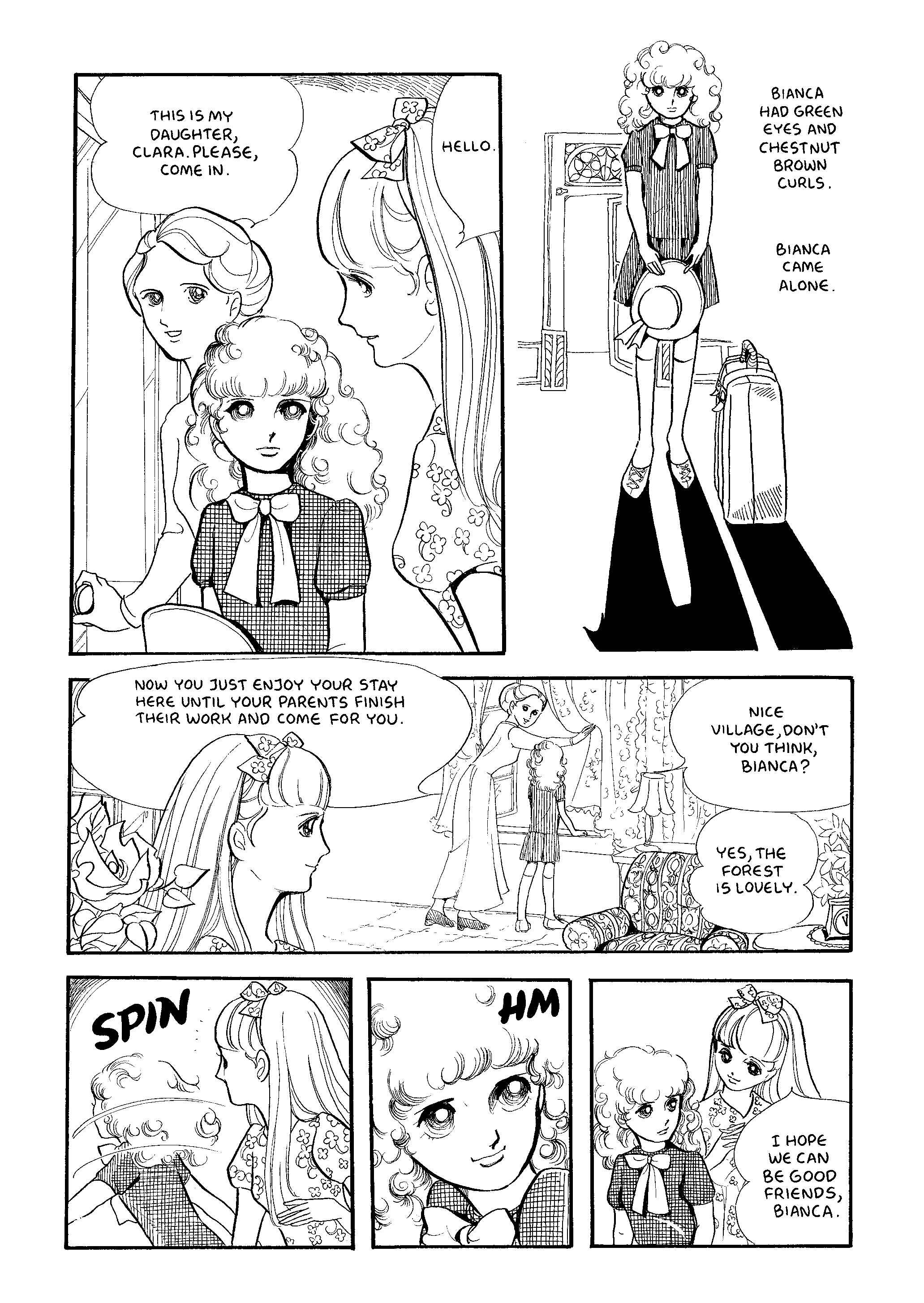 Page 4 Chapter Unknown_ad02 Bianca