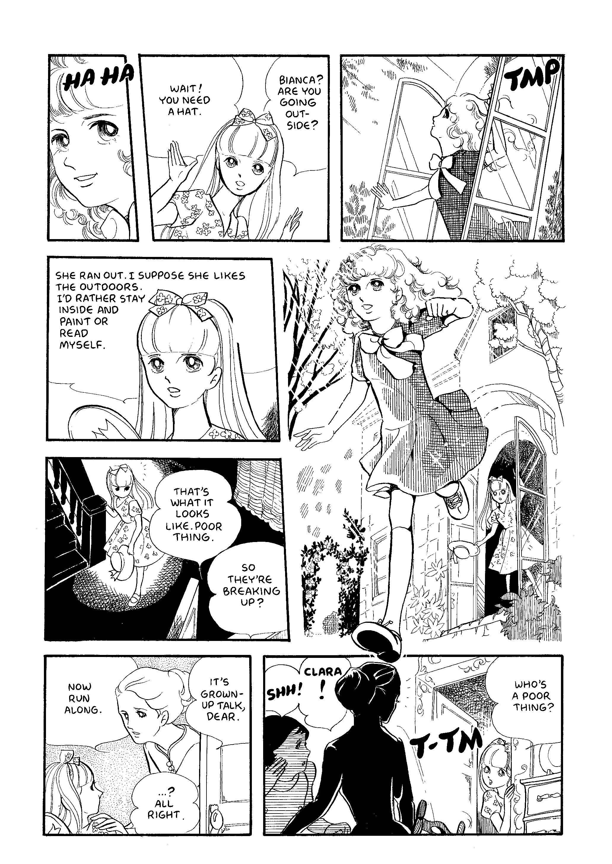 Page 5 Chapter Unknown_ad02 Bianca