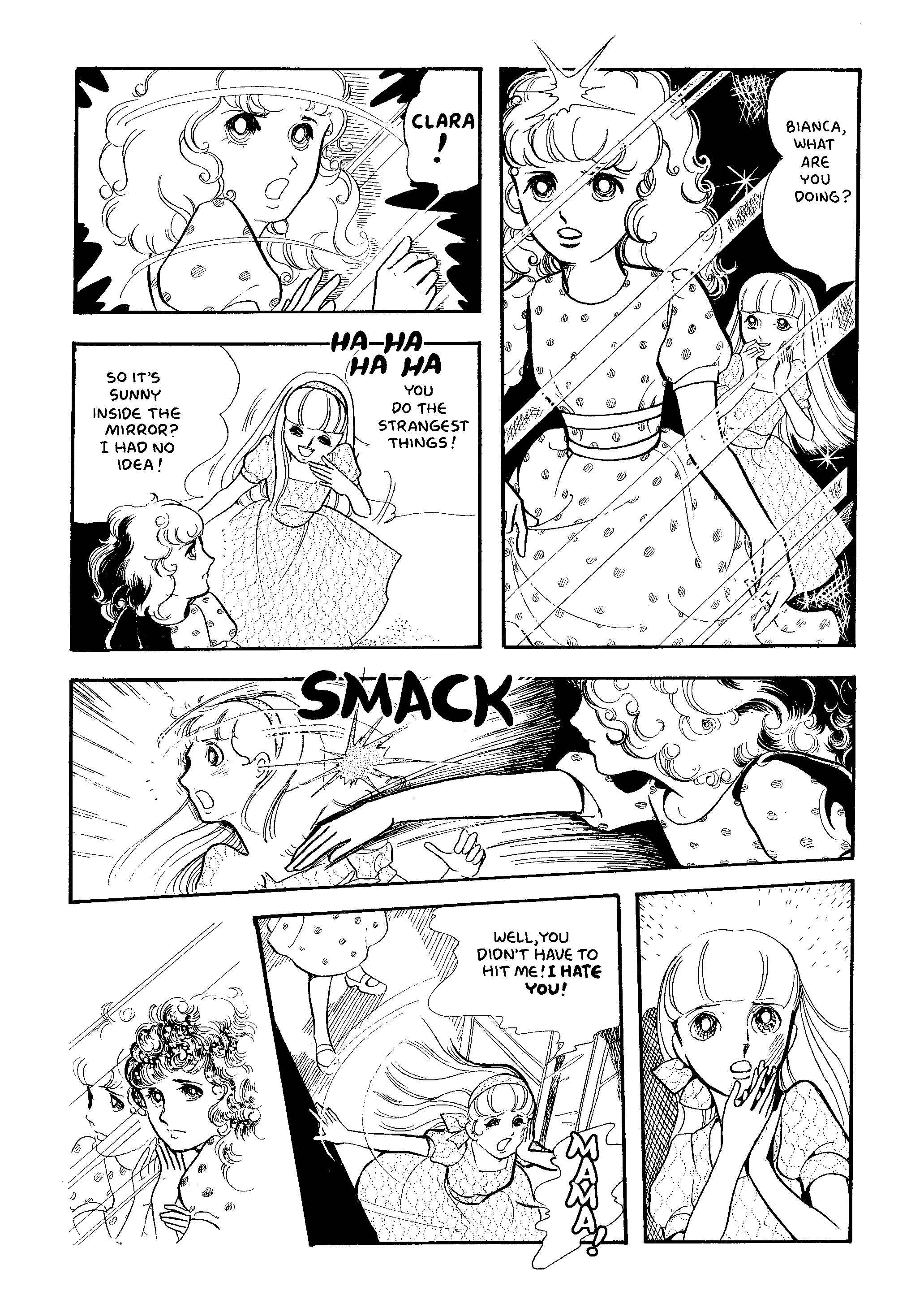 Page 7 Chapter Unknown_ad02 Bianca