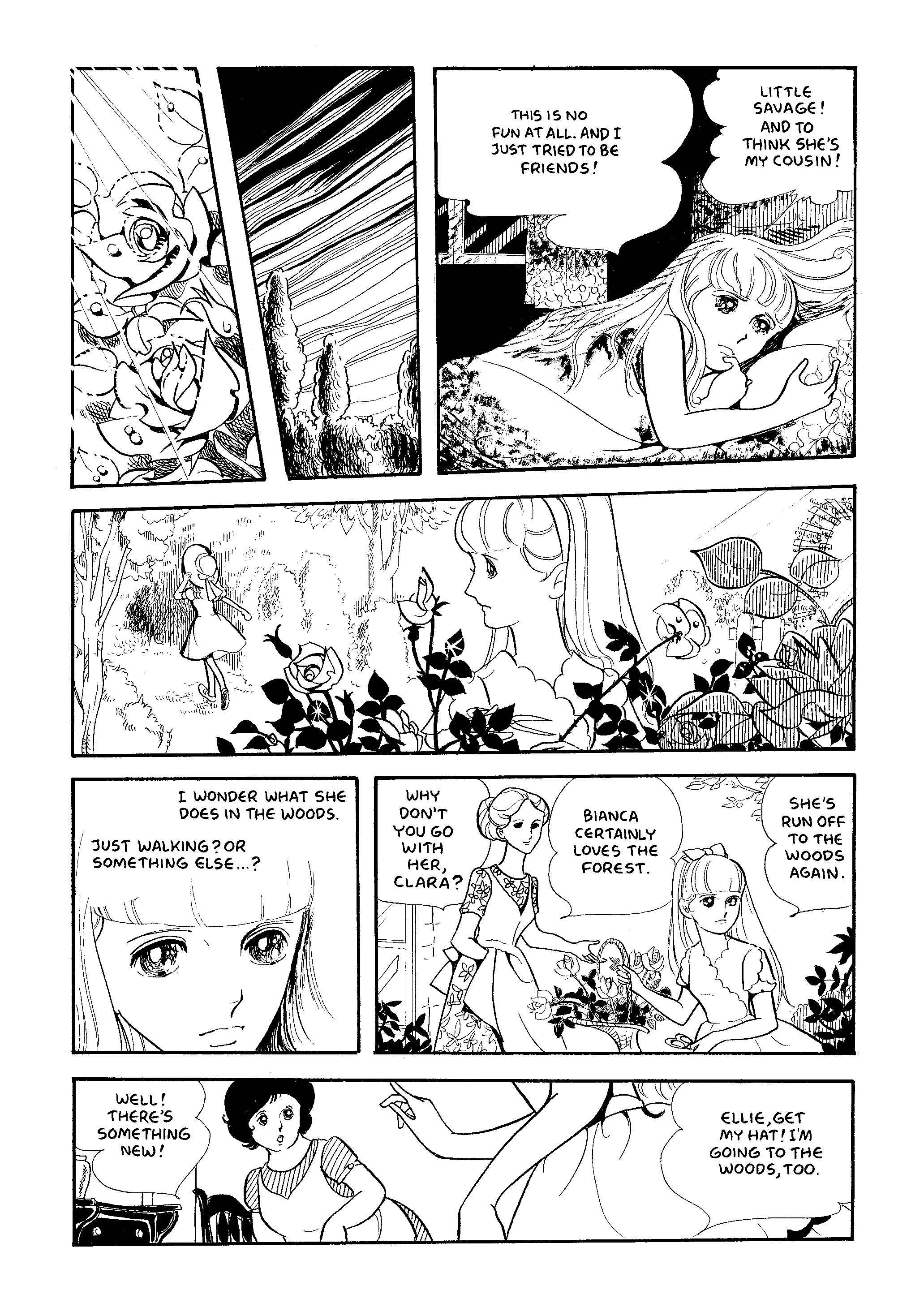 Page 8 Chapter Unknown_ad02 Bianca