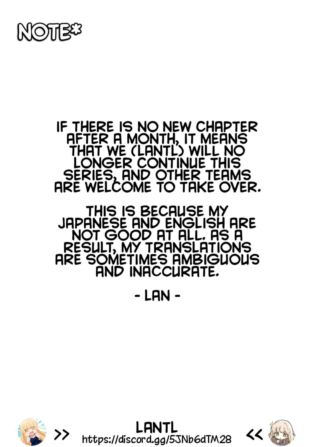 Page 40 Chapter 3 Akatsuki no Majo Reishii wa Jiyuu ni Ikitai