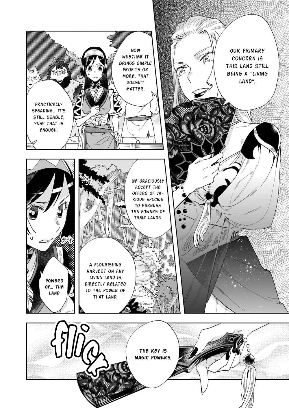 Page 4 Chapter 9.1 Moto Home Center Tenin no Isekai Seikatsu ~Shougou DIY Master Green Master Pet Master wo Kushishite Isekai wo Kimamani Ikimasu~