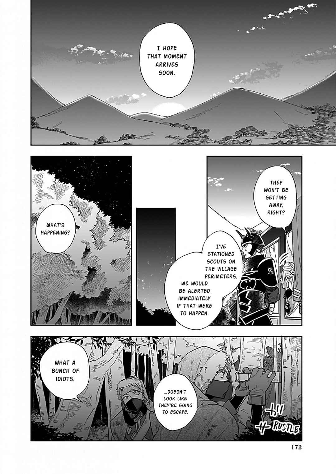 Page 14 Chapter 10.2 Moto Home Center Tenin no Isekai Seikatsu ~Shougou DIY Master Green Master Pet Master wo Kushishite Isekai wo Kimamani Ikimasu~