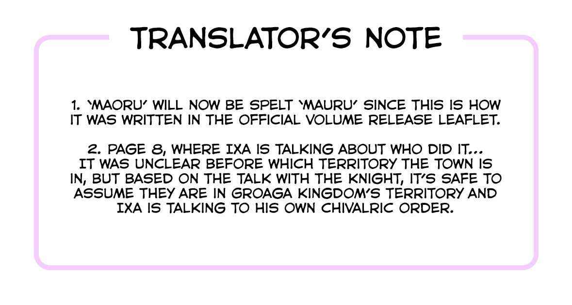 Page 17 Chapter 4.2 Moto Home Center Tenin no Isekai Seikatsu ~Shougou DIY Master Green Master Pet Master wo Kushishite Isekai wo Kimamani Ikimasu~