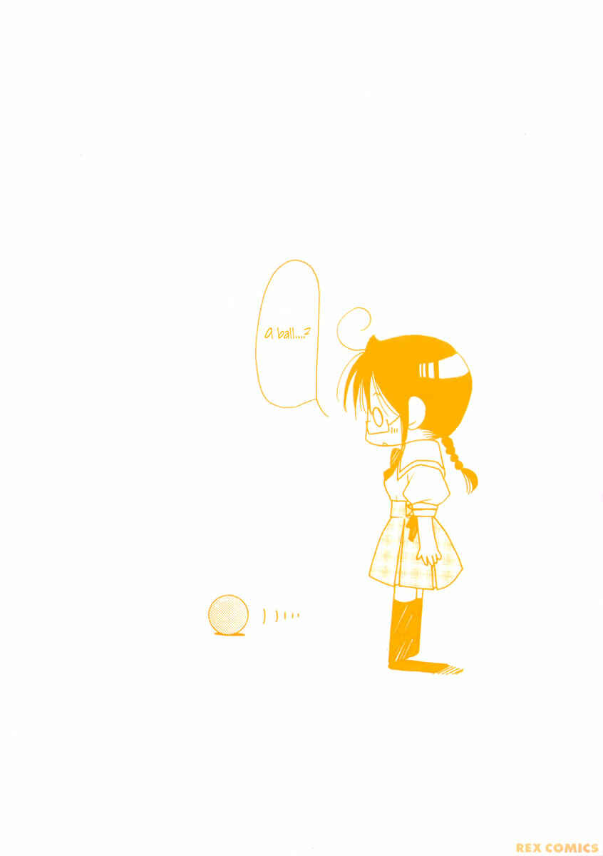 Page 2 Chapter 7 Na*Na*Ki!!