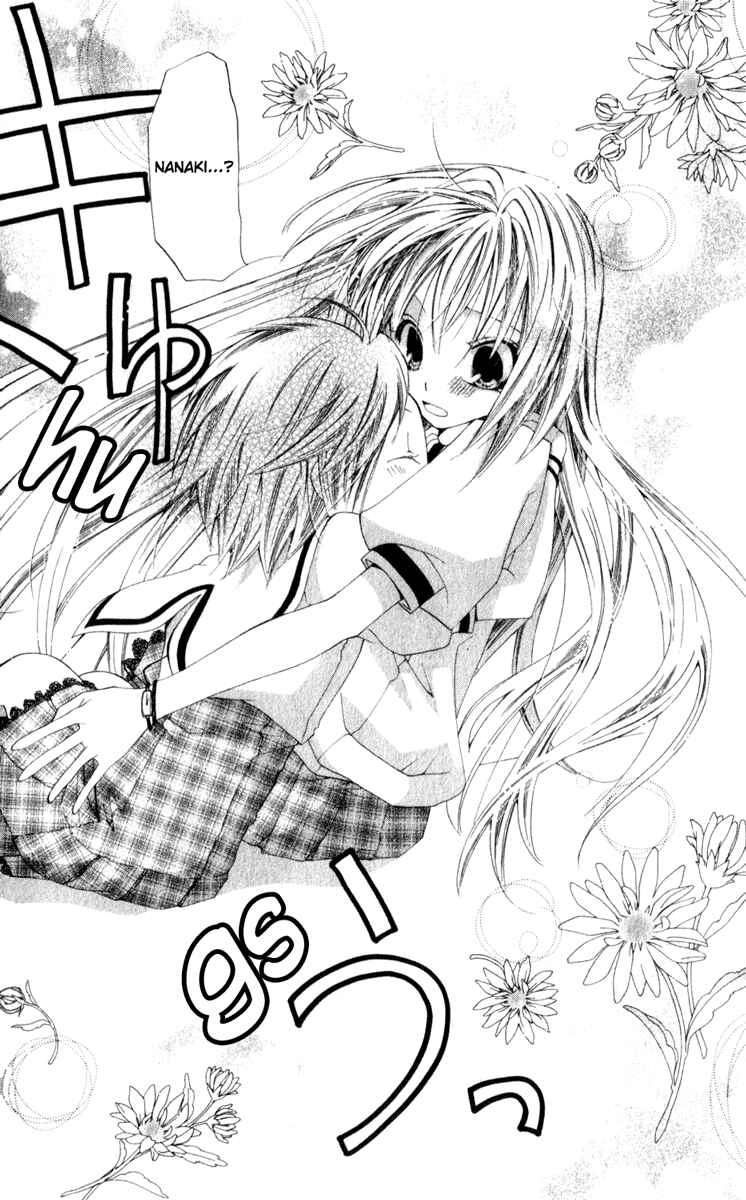 Page 35 Chapter 7 Na*Na*Ki!!