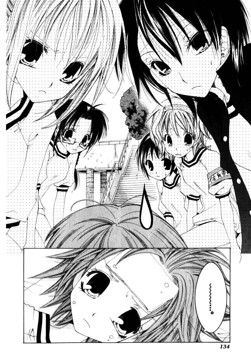 Page 2 Chapter 5 Na*Na*Ki!!