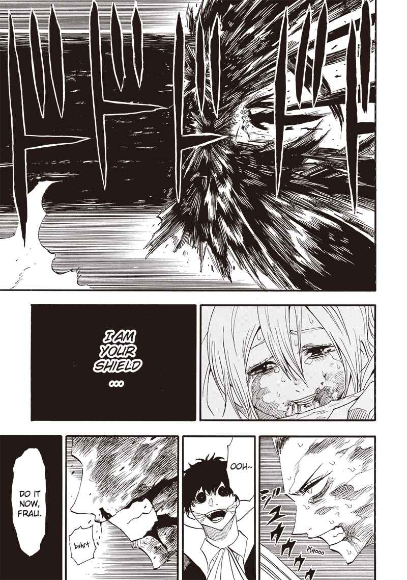 Page 15 Chapter 38 Grand Dwarf: The Smalltown Craftsmans Skills Are Unmatched In Another World