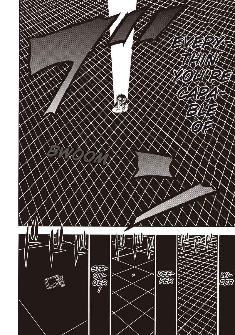 Page 7 Chapter 23 Grand Dwarf: The Smalltown Craftsmans Skills Are Unmatched In Another World