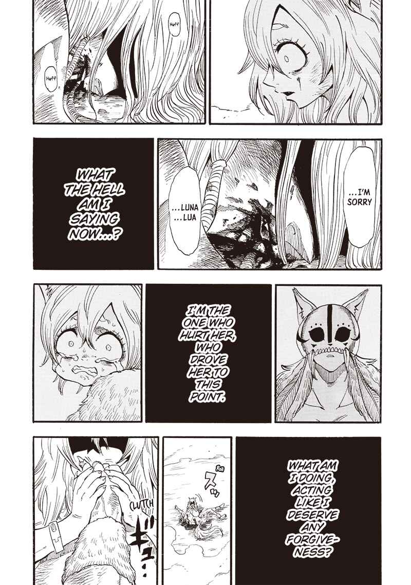 Page 2 Chapter 37 Grand Dwarf: The Smalltown Craftsmans Skills Are Unmatched In Another World