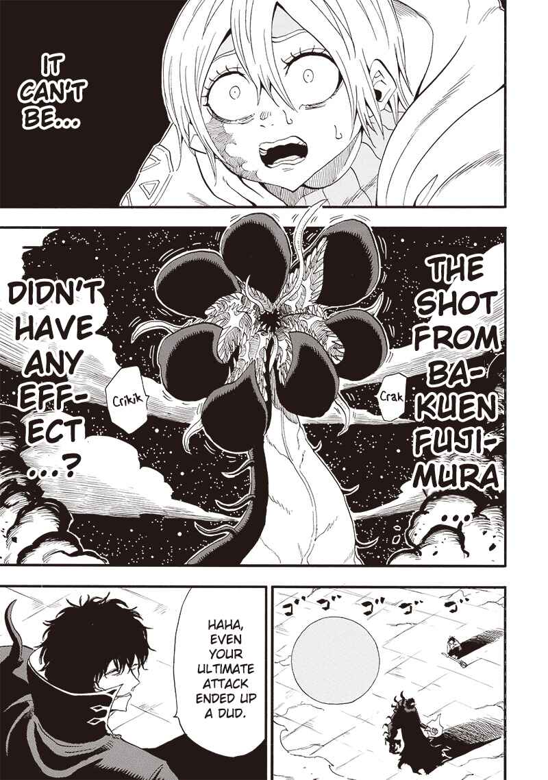 Page 1 Chapter 39 Grand Dwarf: The Smalltown Craftsmans Skills Are Unmatched In Another World