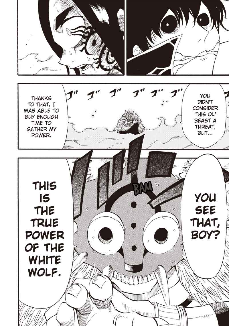 Page 7 Chapter 39 Grand Dwarf: The Smalltown Craftsmans Skills Are Unmatched In Another World