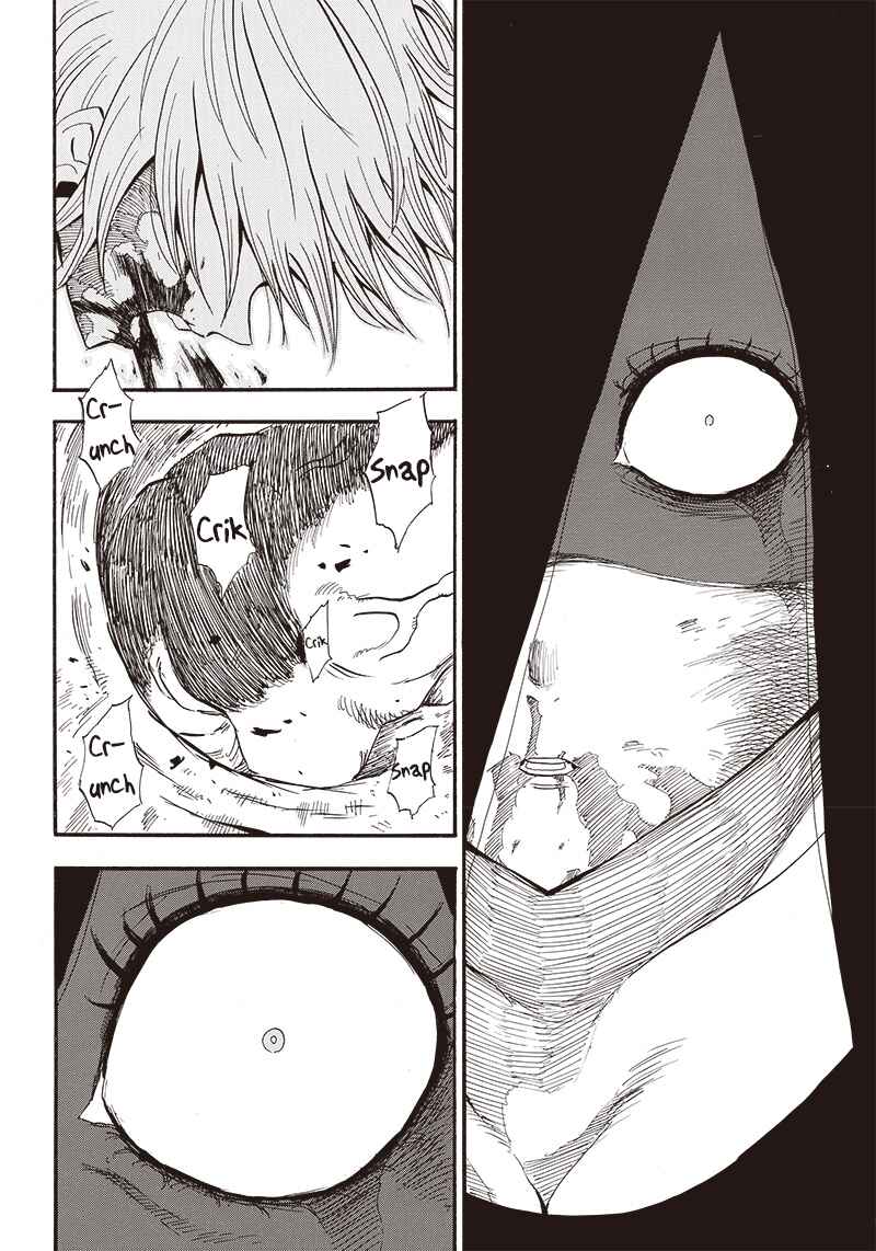 Page 13 Chapter 19 Grand Dwarf: The Smalltown Craftsmans Skills Are Unmatched In Another World