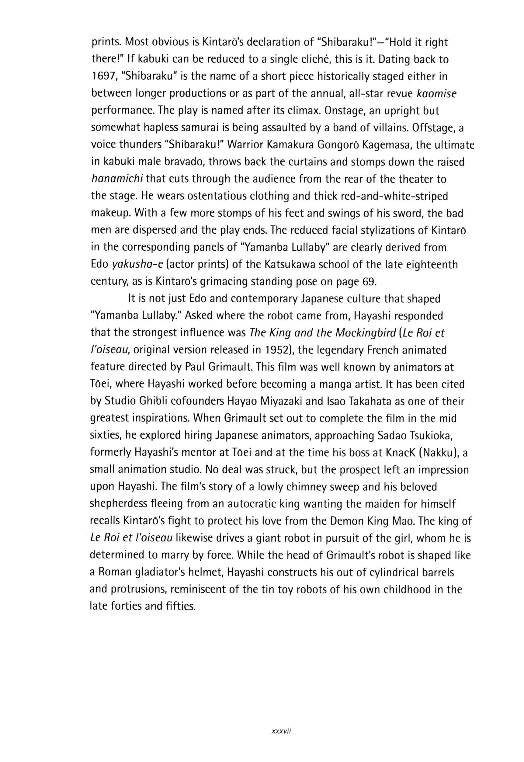 Page 106 Chapter 4 Gold Pollen