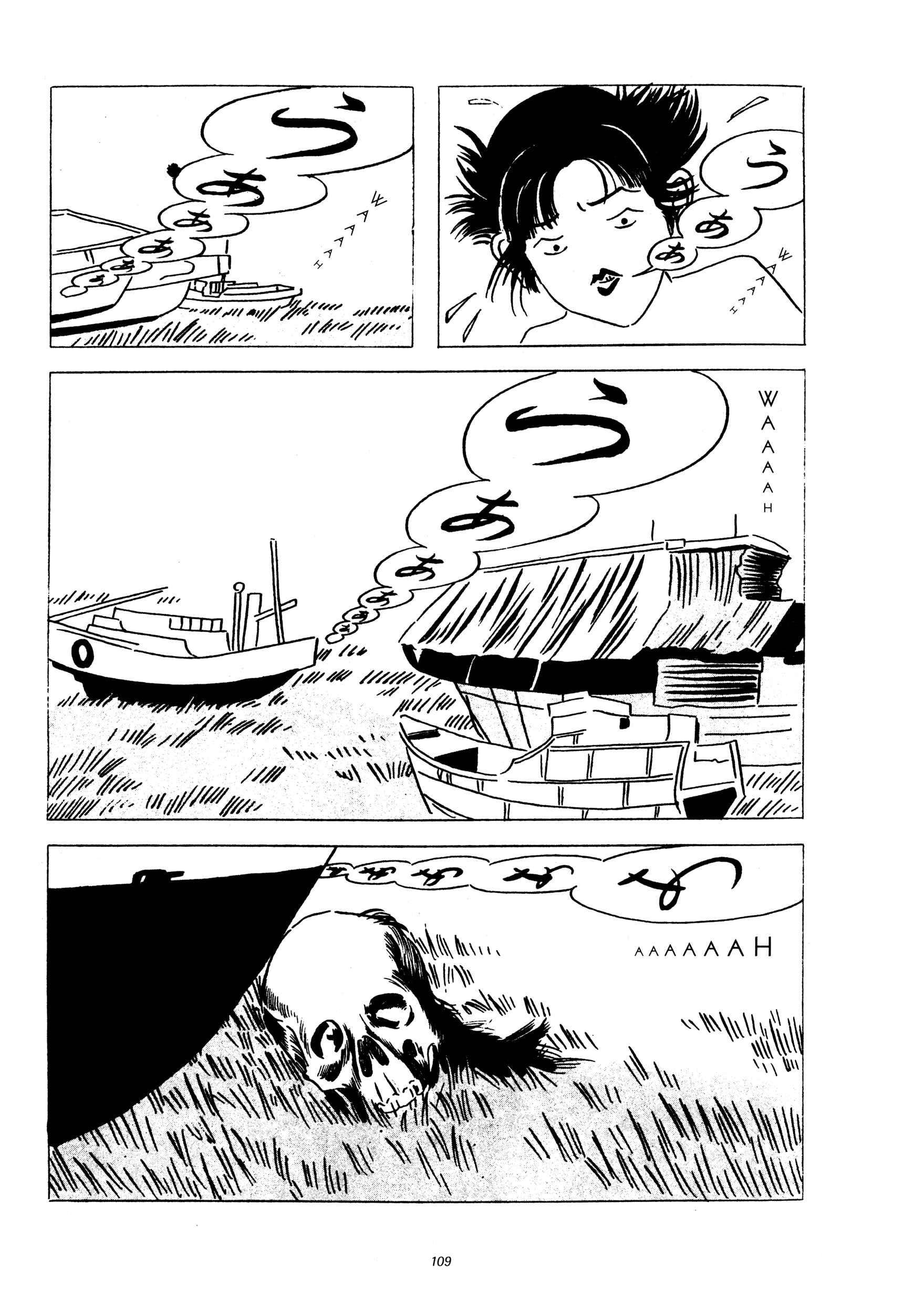 Page 16 Chapter 4 Gold Pollen