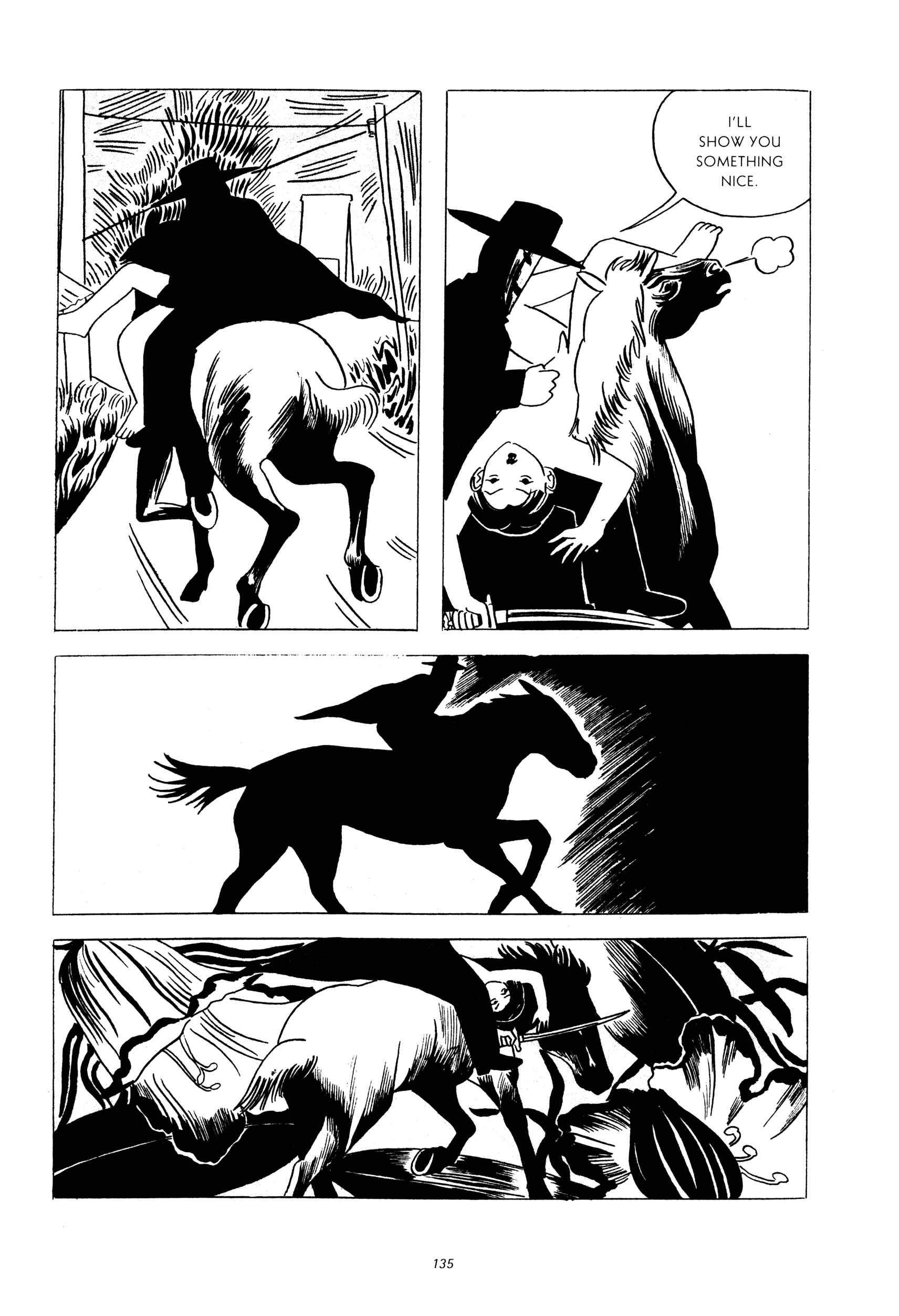 Page 42 Chapter 4 Gold Pollen