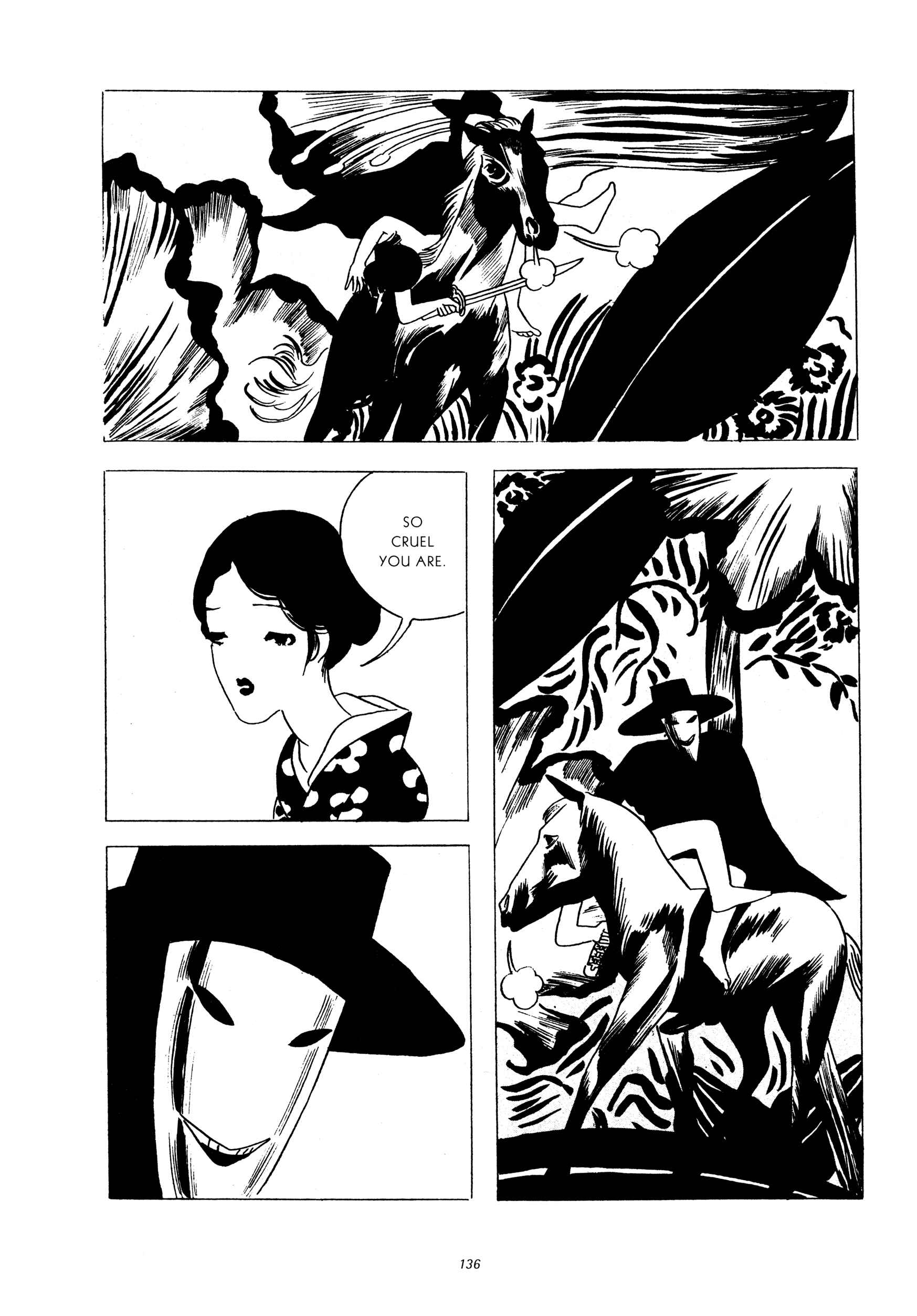 Page 43 Chapter 4 Gold Pollen