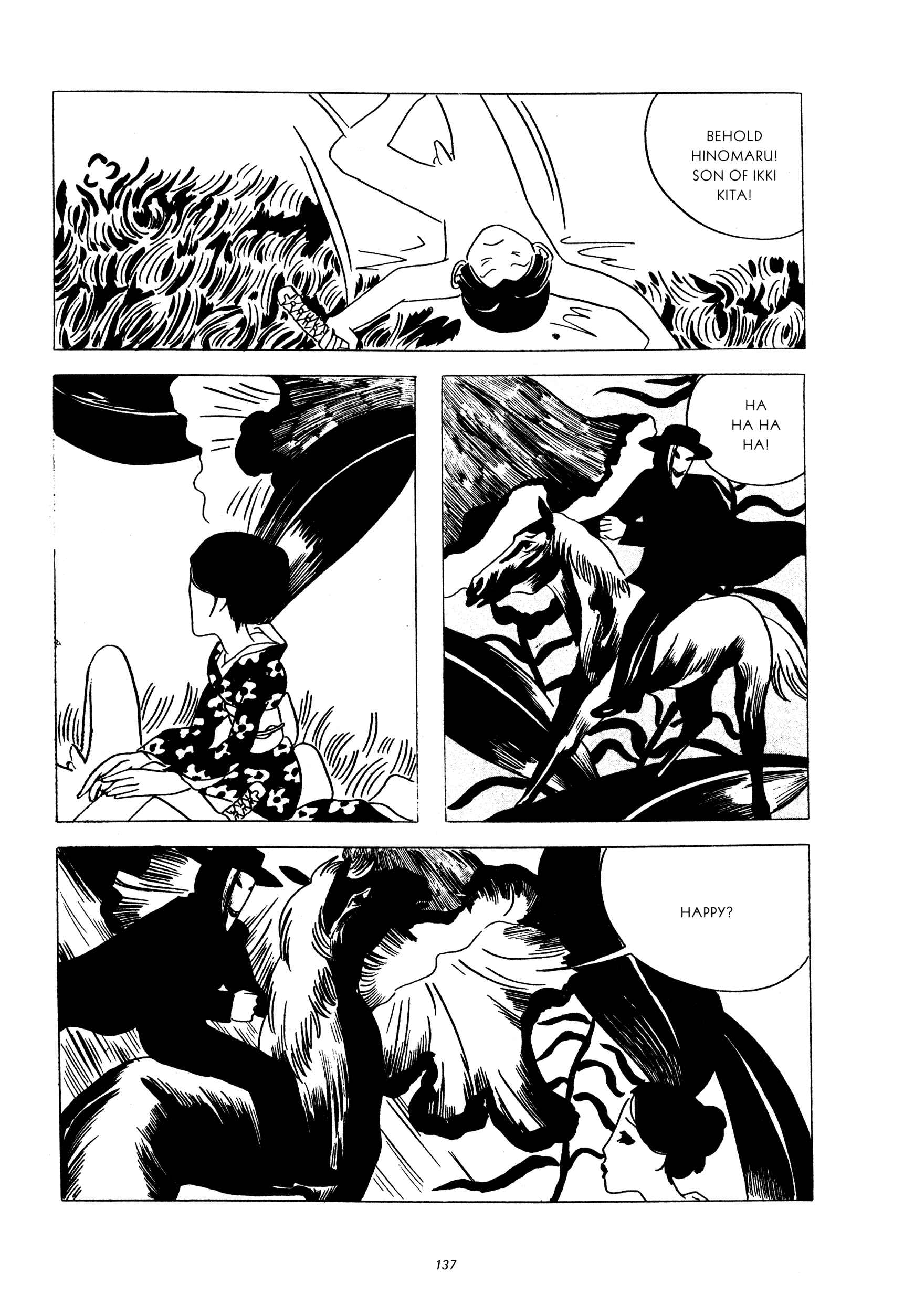 Page 44 Chapter 4 Gold Pollen
