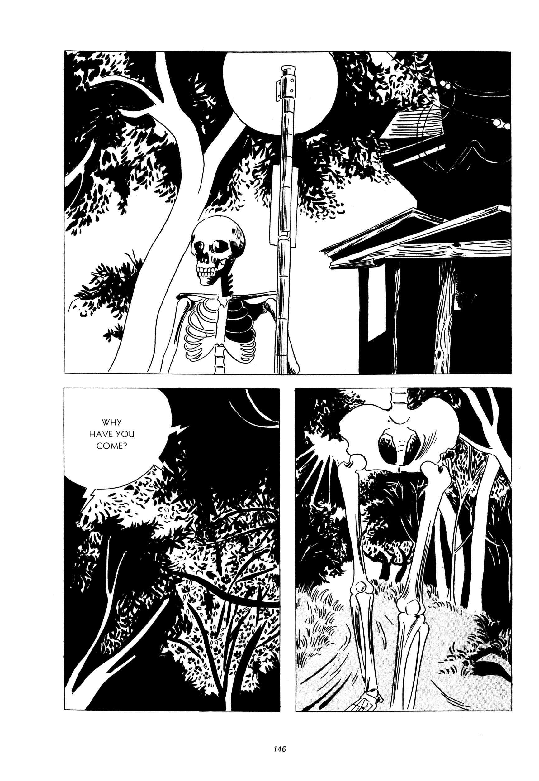 Page 53 Chapter 4 Gold Pollen