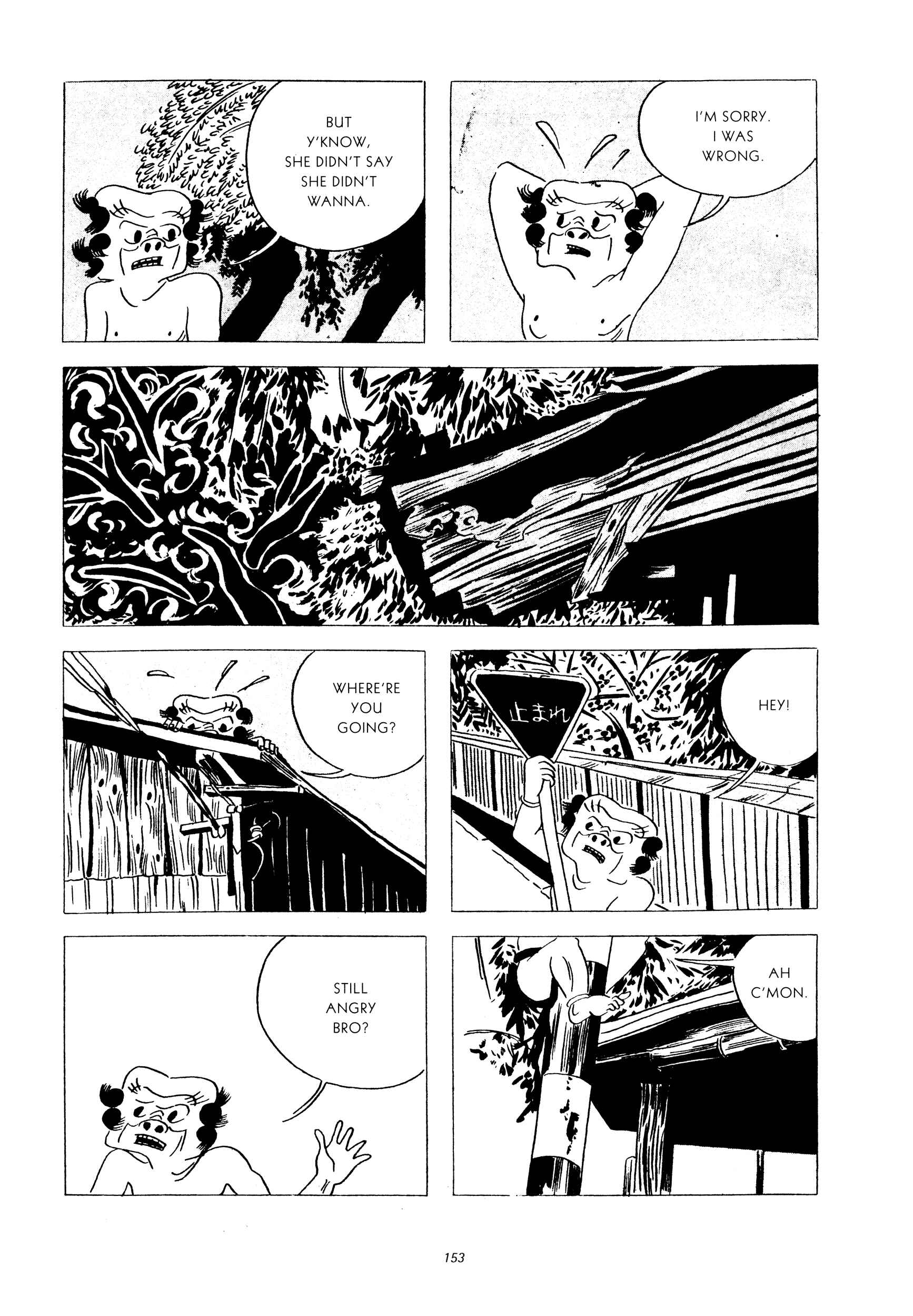 Page 60 Chapter 4 Gold Pollen