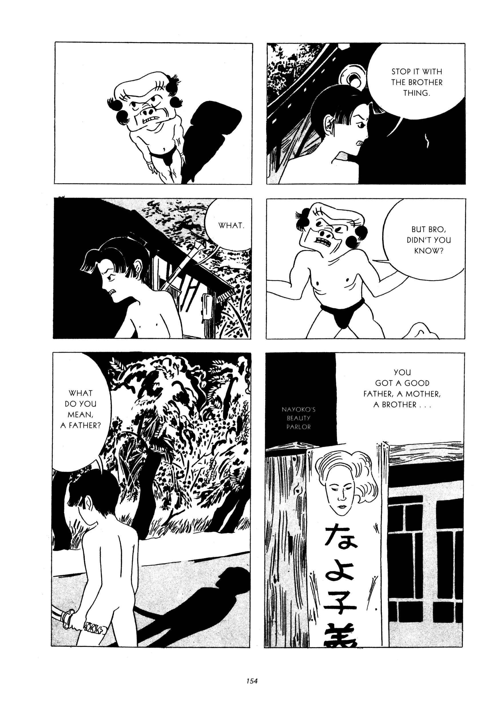Page 61 Chapter 4 Gold Pollen
