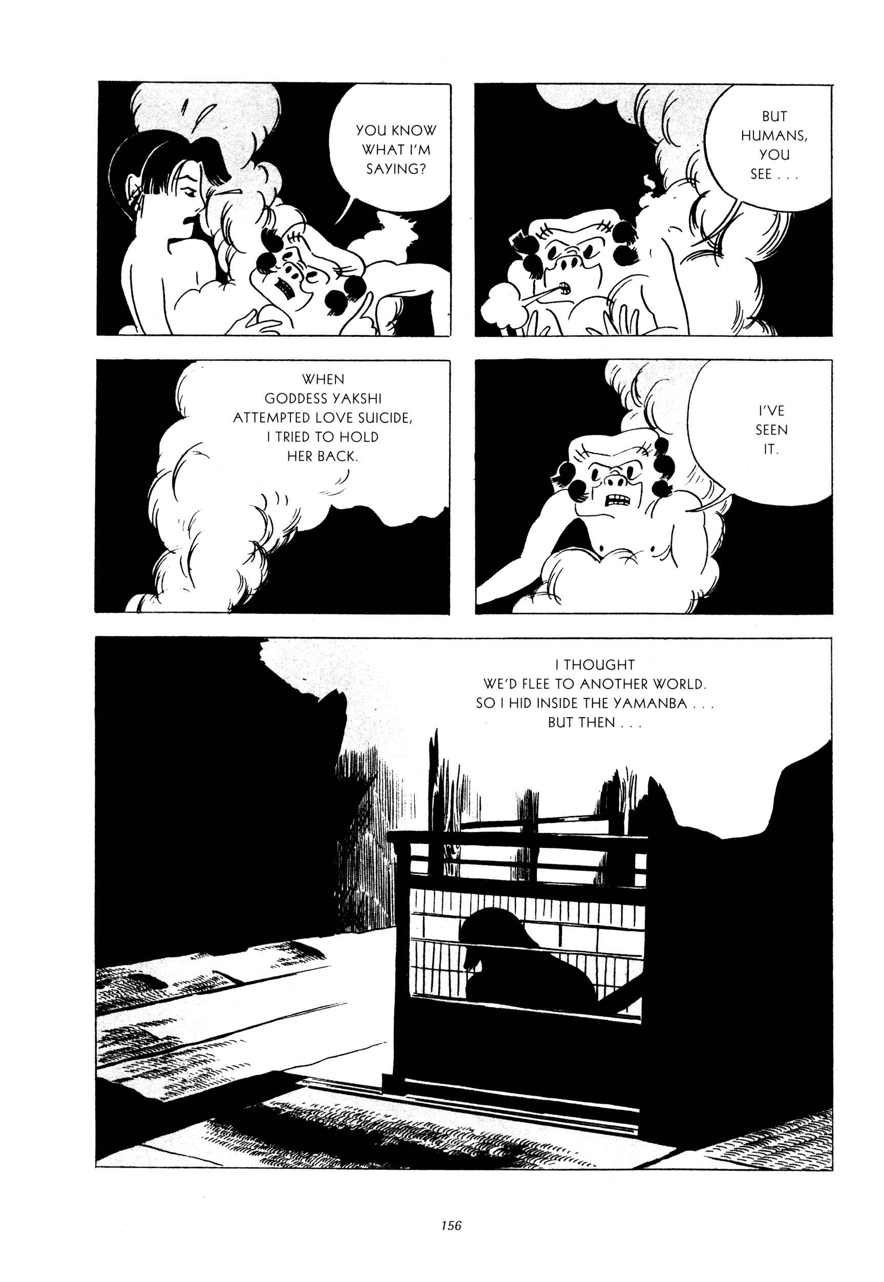 Page 63 Chapter 4 Gold Pollen
